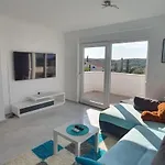 Sunset Appartement