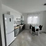 Appartement Sunset Pula