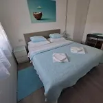 Sunset Appartement Pula