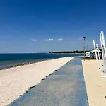 Sunset 아파트 풀라
